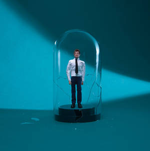 Jenny Baby Blowjob Porn - Sarah Illenberger â€œSexually offensive behavior by people in powerful  positions has been protected for far too long. The shield is cracking,  exposing the ...