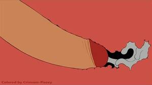 free digimon hentai - Watch Ranamon has fun - Hentai, Digimon, Digimon Hentai Porn - SpankBang