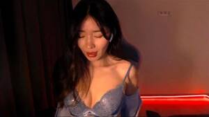 Hottie Asian Skirt Porn - Watch Sexy Asian in Short Skirt and Tight Top - Korean, Aimeclarks, Cam Porn  - SpankBang