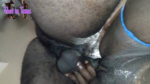 ghetto texas pussy - Thot in Texas - hOOD sEX Curvy Hot Pussy African American Pussy - XNXX.COM