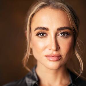 Hidden Bear Porn - I stood up and fought back': how revenge porn survivor Georgia Harrison got  her abuser jailed | Women | The Guardian