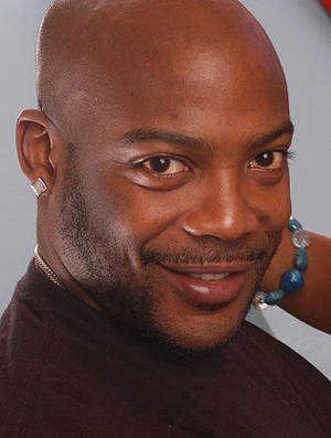 Nat Turner - Nat Turner at PornSharing