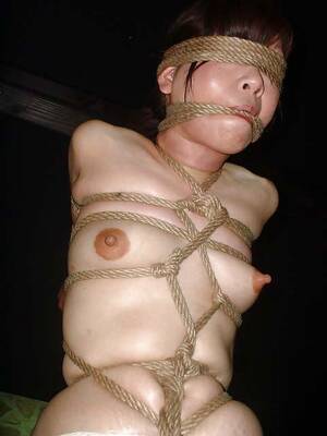 japanese bdsm xxx - BDSM japanese slave Porn Pictures, XXX Photos, Sex Images #2147923 - PICTOA