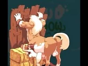 anime xxx animation - Cloud Meadow Anime Porn