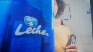 black deep throat puke - Ebony Deepthroat Puke - ThisVid.com