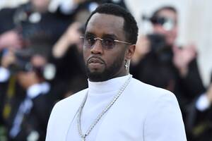forced wife interracial threesome - Sean Combs Is Accused by Cassie of Rape and Years of Abuse in Lawsuit - The  New York Times
