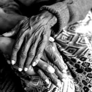 Forced Black Sex Porn - Racism, Sexism, and the Crisis of Black Women's Health | The Brink | Boston  University