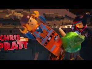 Lego Movie Having Sex - Lego Movie, Porn, Slams, Bangs - XAnimu.com