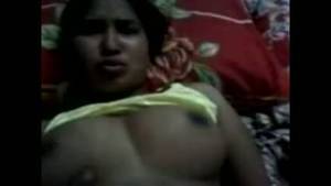 Marathi Porn Movies - Marathi sex videos village bhabhi home sex with lover
