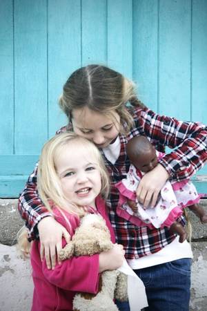 Iron Porn Giant Mom Reluntat - Dates and stuff