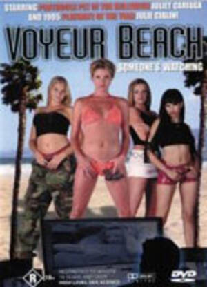 beach voyeur porn movie cinemax - Voyeur Beach (2002) Nude Scenes < ANCENSORED