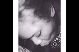 Fetty Wap - Free Fetty Wap Sextape Porn Video - Ebony 8