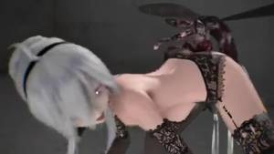 Insect 3d Monster Porn Gif - 