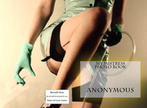 Anime Overlord Mistress Porn - Anime mistress porn - Nude: my mistress photo book sex porn real porn bdsm  bondage