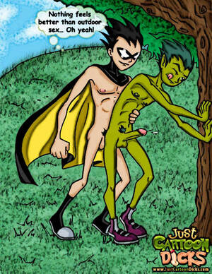 Cartoon Yoshi Porn - gay porn toons birthday party