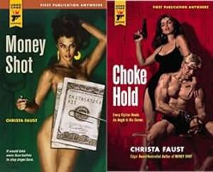 Monica Crowley Porn - Angel Dare