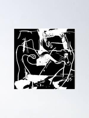 black nude sketches - Nude Art, Abstract Design, Black White, Pop Art, Body Porn, Modern Art,  Sex\