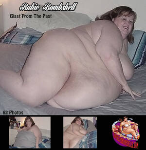 Bbw Porn Ssbbw Katrina Bombshell - Ssbbw Katrina Bombshell