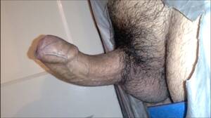 fat latin cock - Masturbation: GH 4: FAT Uncut Latin Cock Cumsâ€¦ ThisVid.com