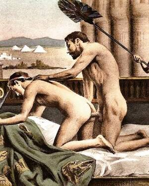 Modern Porn - Modern Porn Art Porn Pictures, XXX Photos, Sex Images #62629 - PICTOA