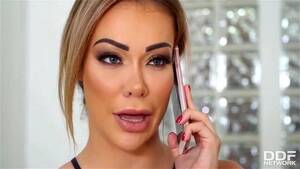 blonde two black cocks - Watch blonde with 2 black cocks - Blonde Big Tits, 2 Black Dicks 1 White  Chick, Blonde Porn - SpankBang