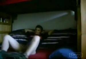 big cock dorm sex - Amateur Dorm At 2:56, She Thinks, This Thing's Huge! : XXXBunker.com Porn  Tube