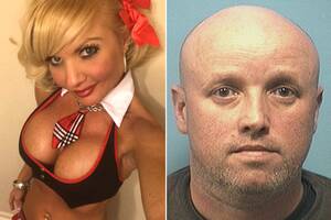 Jeff Drunk Porn Star - Husband pleads not guilty in death of secret porn star wife