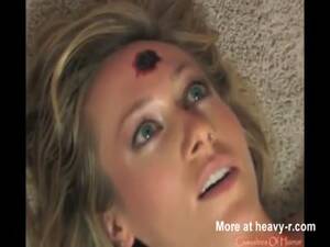 Fear Factor Porn - Fear Factor xxx2 Videos - Free Porn Videos