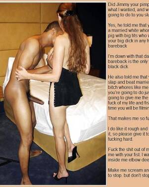 big cock sex captions - Captions for Black Cock Whores Porn Pictures, XXX Photos, Sex Images  #1031712 - PICTOA