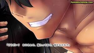 Anime Porn Bookstore - Watch Aoi Has a Ecchi Job At A Bookstore - Motion Anime, Anime, Hentai Porn  - SpankBang