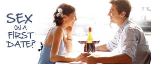 First Sex Dating - first date sex