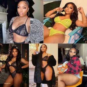Brooke Valentine Sexy - Brooke Valentine Sexy Tits and Ass Photo Collection - Fappenist