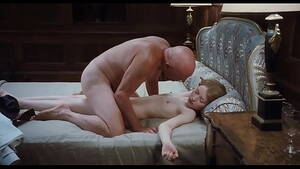 Adormecida - Beleza Adormecida (2011) 2023 | WWWXXX