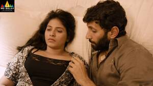 Anjali Sex - Anjali Best Scenes Back to Back | Latest Telugu Movie Scenes | Vol 3  @SriBalajiMovies - YouTube