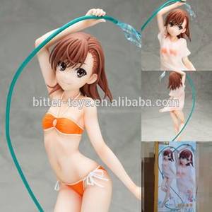 hot nude cartoon figurine - Nude Anime Figure;anime Sex Toy Figures;sexy Girls Anime Figures Photo,  Detailed