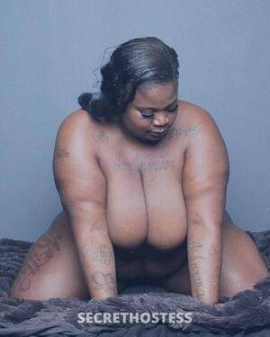 detroit ebony big pussy lips - Ebony beauty escort girl need NSA fun and Sexual Fun Tightest pussy Fat Ass  Mouth Master specials service INCALLS OUTCALL I sell my hot Video s and  picture cheap price - 33