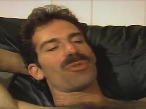 Chad Douglas Gay Porn Star - Chad Douglas Porn â€“ Gay Male Tube