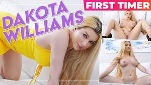 Amateur Alaska Porn - Amateur Alaskan Porn Videos | Pornhub.com