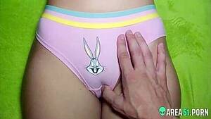 indian shaved pussy mound - XXX HD videos tagged reverse cowgirl shaved pussy