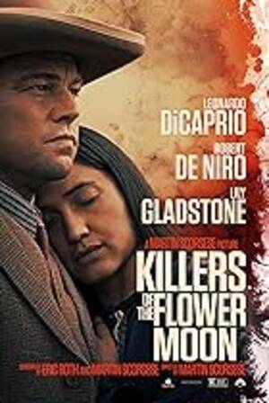 homemade porn movie scott ellison - Sort by Popularity - Most Popular Movies and TV Shows tagged with keyword  \