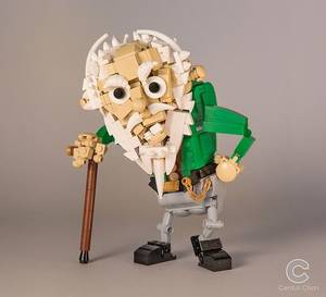 Bionicle Kina Porn - 7 best My Lego Creations images on Pinterest | Lego creations, Lego models  and Awesome lego