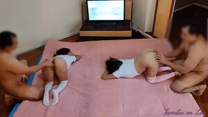 fucked by a pervert - Beautiful Fucked By Perverted Guys Who Have Her As Sex Slaves - XVIDEOS.COM