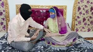 Bride First Time Porn - Wedding Night First Time Porn Videos | Pornhub.com