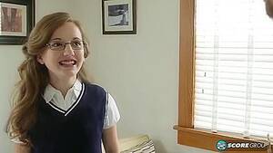 glasses group xxx - Best Glasses XXX Porn Videos - PornTop.com