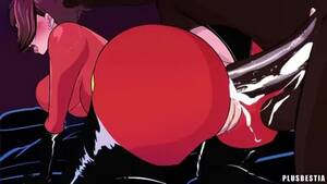 Incredibles Porn Anal - Helen Parr - NSFW; BBC; blacked; interracial hentai; doggystyle; anal; 3D  sex porno hentai; (by @PlusBestia) [The Incredibles] watch online or  download
