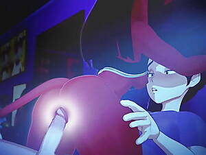 c sex animations - Cute animation sex