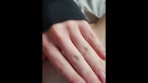 amazing self shot anal sex - Pictures showing for Amazing Self Shot Anal Sex - www.mypornarchive.net