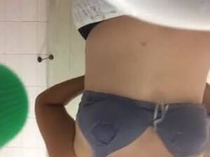 Chij Singapore - Chij: Free Singaporean Porn Video 23 | xHamster