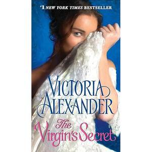 Kaos Comics Blackmailed Seduction Porn - The Virgin's Secret (Lost City Book 1) - Kindle edition by Alexander,  Victoria. Romance Kindle eBooks @ Amazon.com.