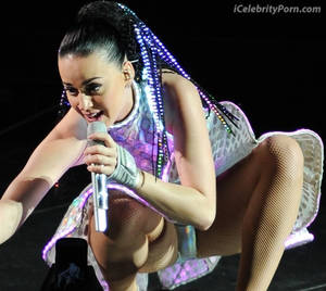 Katy Perry Hot Celeb Porn - 
